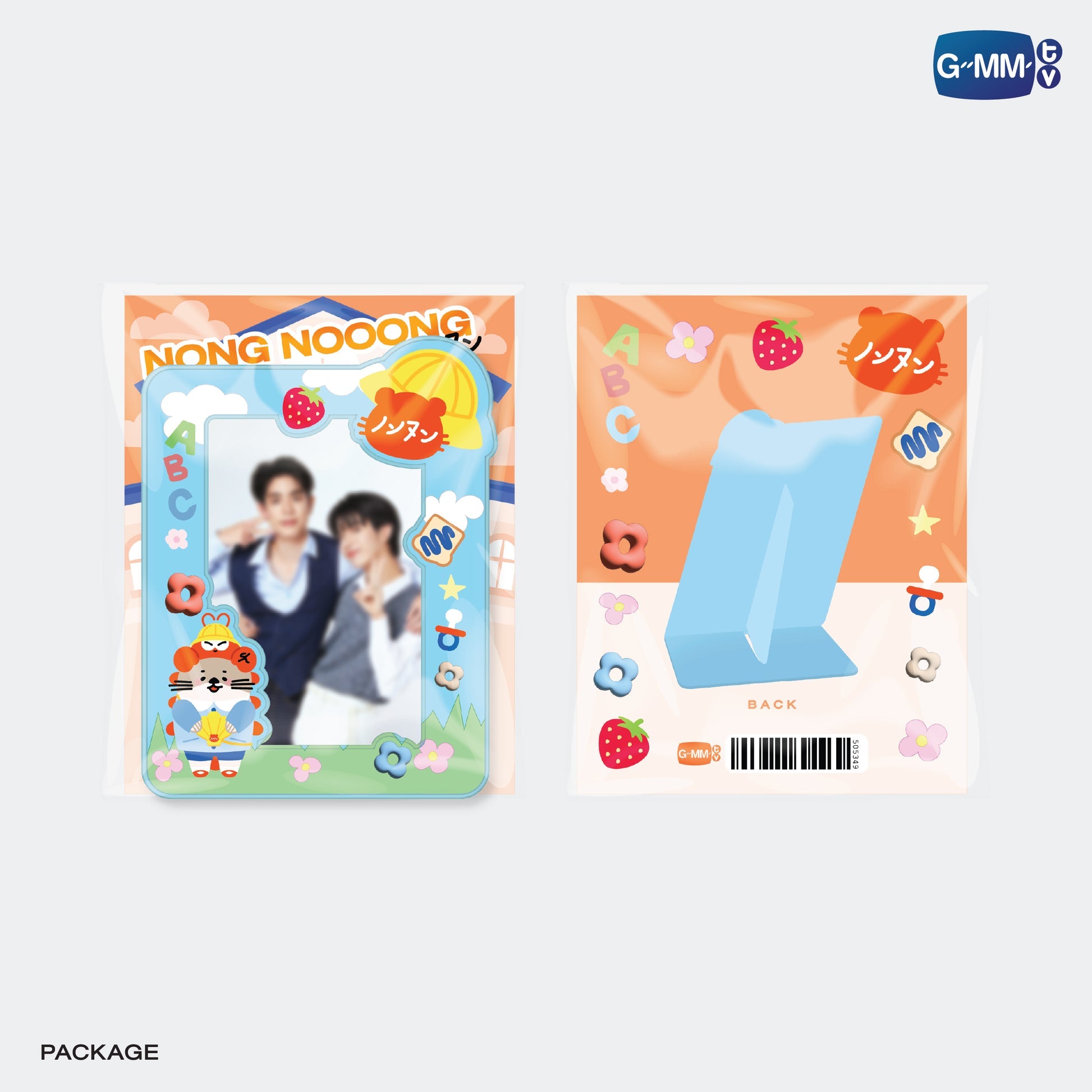 GMMTV POP-UP STORE IN OSAKA 2025 LYKN (Lykyou), TayNew (Polcasan), OffGun (Babii), KristSingto (KingMan), PondPhuwin (PermPoon), FirstKhaotung (YuzuMumu), JoongDunk (Jaidee), ForceBook (Tomafox), JimmySea (Avocean), WinnySatang (Samruay), BounPrem (Paody), EarthMix (Mr. Saturnworld), GeminiFourth (Look KhunNoo), GreatInn (Angelo), SeaKeen (Nong Nooong), PerthSanta (Domiia), WilliamEst (Wesley), JuniorMark (Jummo), JossGawin (Guinzly), MarkOhm (Momo), MilkLove (Muvmuv), Sky (Smyle), Nani (Neona) and Nanon (N