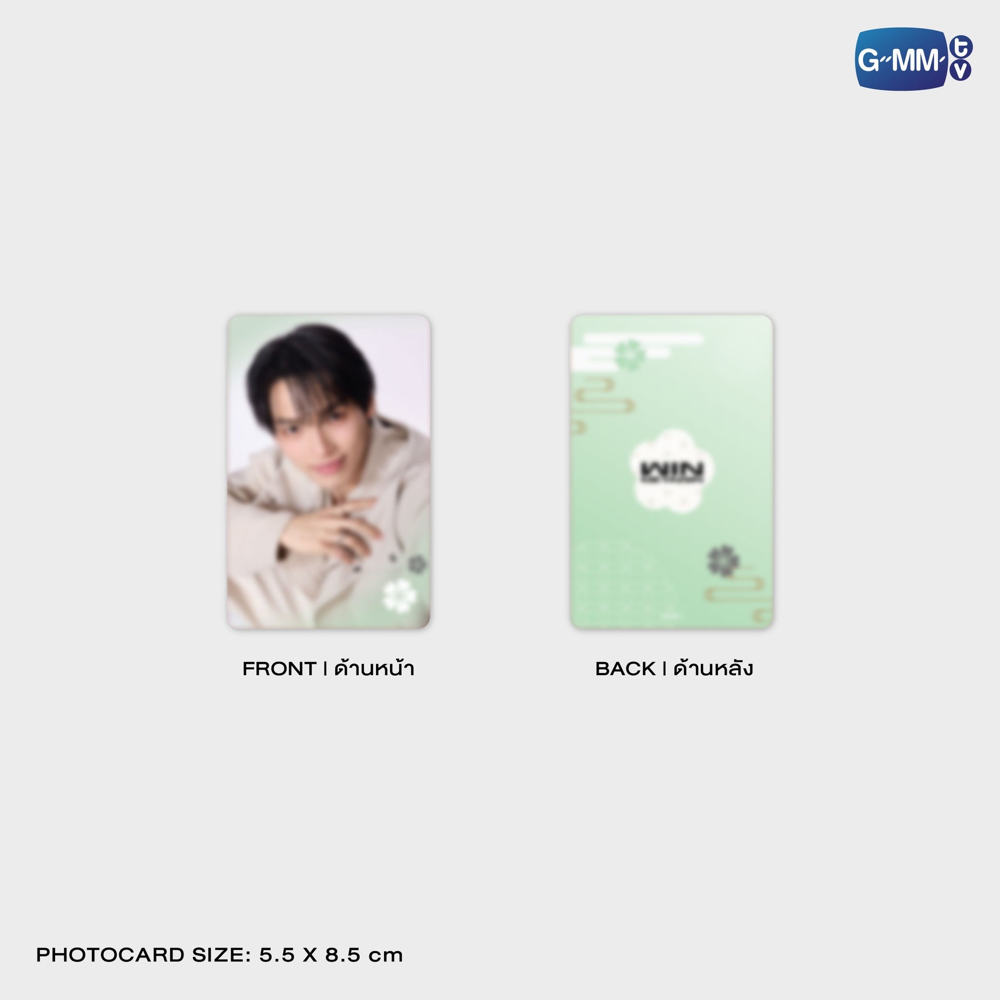 GMMTV POP-UP STORE IN OSAKA 2025 LYKN (Lykyou), TayNew (Polcasan), OffGun (Babii), KristSingto (KingMan), PondPhuwin (PermPoon), FirstKhaotung (YuzuMumu), JoongDunk (Jaidee), ForceBook (Tomafox), JimmySea (Avocean), WinnySatang (Samruay), BounPrem (Paody), EarthMix (Mr. Saturnworld), GeminiFourth (Look KhunNoo), GreatInn (Angelo), SeaKeen (Nong Nooong), PerthSanta (Domiia), WilliamEst (Wesley), JuniorMark (Jummo), JossGawin (Guinzly), MarkOhm (Momo), MilkLove (Muvmuv), Sky (Smyle), Nani (Neona) and Nanon (N