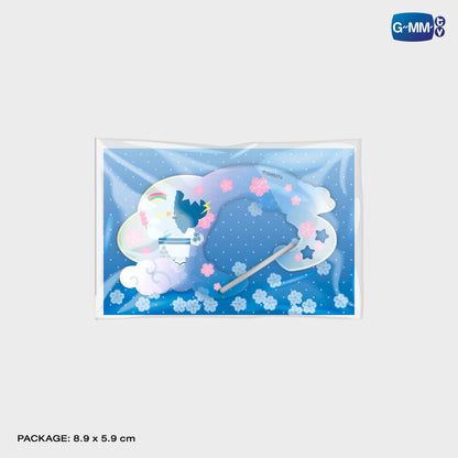 GMMTV POP-UP STORE IN OSAKA 2025 LYKN (Lykyou), TayNew (Polcasan), OffGun (Babii), KristSingto (KingMan), PondPhuwin (PermPoon), FirstKhaotung (YuzuMumu), JoongDunk (Jaidee), ForceBook (Tomafox), JimmySea (Avocean), WinnySatang (Samruay), BounPrem (Paody), EarthMix (Mr. Saturnworld), GeminiFourth (Look KhunNoo), GreatInn (Angelo), SeaKeen (Nong Nooong), PerthSanta (Domiia), WilliamEst (Wesley), JuniorMark (Jummo), JossGawin (Guinzly), MarkOhm (Momo), MilkLove (Muvmuv), Sky (Smyle), Nani (Neona) and Nanon (N