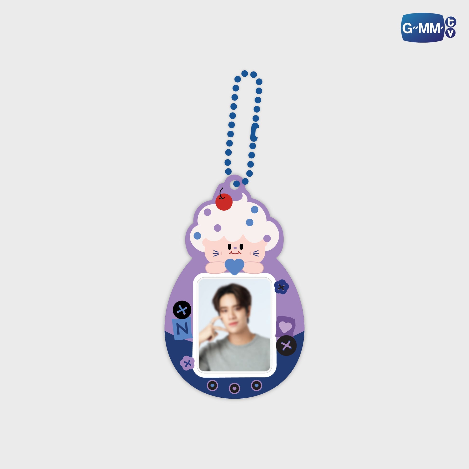 GMMTV POP-UP STORE IN OSAKA 2025 LYKN (Lykyou), TayNew (Polcasan), OffGun (Babii), KristSingto (KingMan), PondPhuwin (PermPoon), FirstKhaotung (YuzuMumu), JoongDunk (Jaidee), ForceBook (Tomafox), JimmySea (Avocean), WinnySatang (Samruay), BounPrem (Paody), EarthMix (Mr. Saturnworld), GeminiFourth (Look KhunNoo), GreatInn (Angelo), SeaKeen (Nong Nooong), PerthSanta (Domiia), WilliamEst (Wesley), JuniorMark (Jummo), JossGawin (Guinzly), MarkOhm (Momo), MilkLove (Muvmuv), Sky (Smyle), Nani (Neona) and Nanon (N