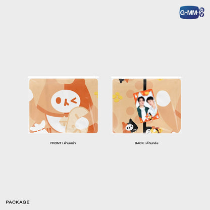 GMMTV POP-UP STORE IN OSAKA 2025 LYKN (Lykyou), TayNew (Polcasan), OffGun (Babii), KristSingto (KingMan), PondPhuwin (PermPoon), FirstKhaotung (YuzuMumu), JoongDunk (Jaidee), ForceBook (Tomafox), JimmySea (Avocean), WinnySatang (Samruay), BounPrem (Paody), EarthMix (Mr. Saturnworld), GeminiFourth (Look KhunNoo), GreatInn (Angelo), SeaKeen (Nong Nooong), PerthSanta (Domiia), WilliamEst (Wesley), JuniorMark (Jummo), JossGawin (Guinzly), MarkOhm (Momo), MilkLove (Muvmuv), Sky (Smyle), Nani (Neona) and Nanon (N