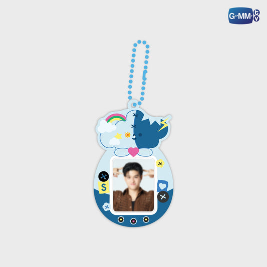 GMMTV POP-UP STORE IN OSAKA 2025 LYKN (Lykyou), TayNew (Polcasan), OffGun (Babii), KristSingto (KingMan), PondPhuwin (PermPoon), FirstKhaotung (YuzuMumu), JoongDunk (Jaidee), ForceBook (Tomafox), JimmySea (Avocean), WinnySatang (Samruay), BounPrem (Paody), EarthMix (Mr. Saturnworld), GeminiFourth (Look KhunNoo), GreatInn (Angelo), SeaKeen (Nong Nooong), PerthSanta (Domiia), WilliamEst (Wesley), JuniorMark (Jummo), JossGawin (Guinzly), MarkOhm (Momo), MilkLove (Muvmuv), Sky (Smyle), Nani (Neona) and Nanon (N