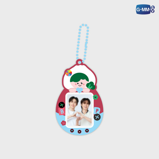 GMMTV POP-UP STORE IN OSAKA 2025 LYKN (Lykyou), TayNew (Polcasan), OffGun (Babii), KristSingto (KingMan), PondPhuwin (PermPoon), FirstKhaotung (YuzuMumu), JoongDunk (Jaidee), ForceBook (Tomafox), JimmySea (Avocean), WinnySatang (Samruay), BounPrem (Paody), EarthMix (Mr. Saturnworld), GeminiFourth (Look KhunNoo), GreatInn (Angelo), SeaKeen (Nong Nooong), PerthSanta (Domiia), WilliamEst (Wesley), JuniorMark (Jummo), JossGawin (Guinzly), MarkOhm (Momo), MilkLove (Muvmuv), Sky (Smyle), Nani (Neona) and Nanon (N