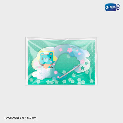 GMMTV POP-UP STORE IN OSAKA 2025 LYKN (Lykyou), TayNew (Polcasan), OffGun (Babii), KristSingto (KingMan), PondPhuwin (PermPoon), FirstKhaotung (YuzuMumu), JoongDunk (Jaidee), ForceBook (Tomafox), JimmySea (Avocean), WinnySatang (Samruay), BounPrem (Paody), EarthMix (Mr. Saturnworld), GeminiFourth (Look KhunNoo), GreatInn (Angelo), SeaKeen (Nong Nooong), PerthSanta (Domiia), WilliamEst (Wesley), JuniorMark (Jummo), JossGawin (Guinzly), MarkOhm (Momo), MilkLove (Muvmuv), Sky (Smyle), Nani (Neona) and Nanon (N