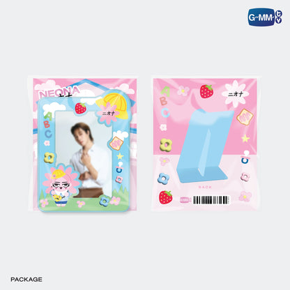 GMMTV POP-UP STORE IN OSAKA 2025 LYKN (Lykyou), TayNew (Polcasan), OffGun (Babii), KristSingto (KingMan), PondPhuwin (PermPoon), FirstKhaotung (YuzuMumu), JoongDunk (Jaidee), ForceBook (Tomafox), JimmySea (Avocean), WinnySatang (Samruay), BounPrem (Paody), EarthMix (Mr. Saturnworld), GeminiFourth (Look KhunNoo), GreatInn (Angelo), SeaKeen (Nong Nooong), PerthSanta (Domiia), WilliamEst (Wesley), JuniorMark (Jummo), JossGawin (Guinzly), MarkOhm (Momo), MilkLove (Muvmuv), Sky (Smyle), Nani (Neona) and Nanon (N