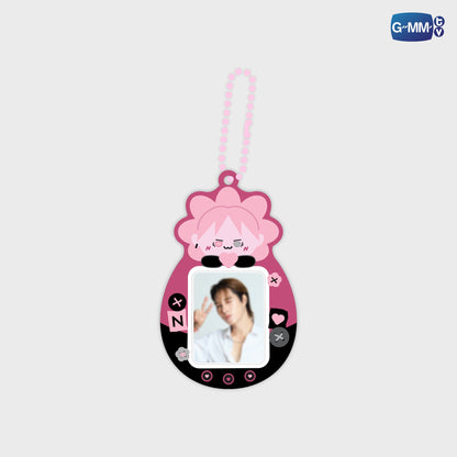 GMMTV POP-UP STORE IN OSAKA 2025 LYKN (Lykyou), TayNew (Polcasan), OffGun (Babii), KristSingto (KingMan), PondPhuwin (PermPoon), FirstKhaotung (YuzuMumu), JoongDunk (Jaidee), ForceBook (Tomafox), JimmySea (Avocean), WinnySatang (Samruay), BounPrem (Paody), EarthMix (Mr. Saturnworld), GeminiFourth (Look KhunNoo), GreatInn (Angelo), SeaKeen (Nong Nooong), PerthSanta (Domiia), WilliamEst (Wesley), JuniorMark (Jummo), JossGawin (Guinzly), MarkOhm (Momo), MilkLove (Muvmuv), Sky (Smyle), Nani (Neona) and Nanon (N