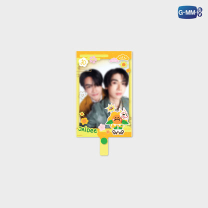 GMMTV POP-UP STORE IN OSAKA 2025 LYKN (Lykyou), TayNew (Polcasan), OffGun (Babii), KristSingto (KingMan), PondPhuwin (PermPoon), FirstKhaotung (YuzuMumu), JoongDunk (Jaidee), ForceBook (Tomafox), JimmySea (Avocean), WinnySatang (Samruay), BounPrem (Paody), EarthMix (Mr. Saturnworld), GeminiFourth (Look KhunNoo), GreatInn (Angelo), SeaKeen (Nong Nooong), PerthSanta (Domiia), WilliamEst (Wesley), JuniorMark (Jummo), JossGawin (Guinzly), MarkOhm (Momo), MilkLove (Muvmuv), Sky (Smyle), Nani (Neona) and Nanon (N