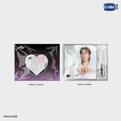 GMMTV POP-UP STORE IN OSAKA 2025 LYKN (Lykyou), TayNew (Polcasan), OffGun (Babii), KristSingto (KingMan), PondPhuwin (PermPoon), FirstKhaotung (YuzuMumu), JoongDunk (Jaidee), ForceBook (Tomafox), JimmySea (Avocean), WinnySatang (Samruay), BounPrem (Paody), EarthMix (Mr. Saturnworld), GeminiFourth (Look KhunNoo), GreatInn (Angelo), SeaKeen (Nong Nooong), PerthSanta (Domiia), WilliamEst (Wesley), JuniorMark (Jummo), JossGawin (Guinzly), MarkOhm (Momo), MilkLove (Muvmuv), Sky (Smyle), Nani (Neona) and Nanon (N