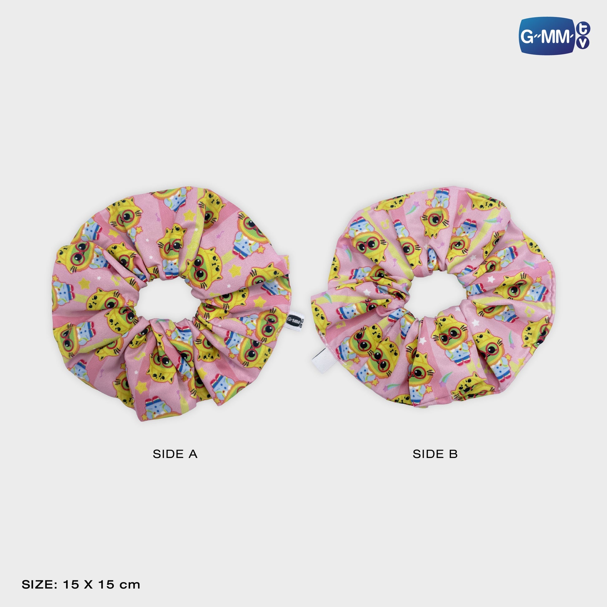 GMMTV POP-UP STORE IN OSAKA 2025 LYKN (Lykyou), TayNew (Polcasan), OffGun (Babii), KristSingto (KingMan), PondPhuwin (PermPoon), FirstKhaotung (YuzuMumu), JoongDunk (Jaidee), ForceBook (Tomafox), JimmySea (Avocean), WinnySatang (Samruay), BounPrem (Paody), EarthMix (Mr. Saturnworld), GeminiFourth (Look KhunNoo), GreatInn (Angelo), SeaKeen (Nong Nooong), PerthSanta (Domiia), WilliamEst (Wesley), JuniorMark (Jummo), JossGawin (Guinzly), MarkOhm (Momo), MilkLove (Muvmuv), Sky (Smyle), Nani (Neona) and Nanon (N