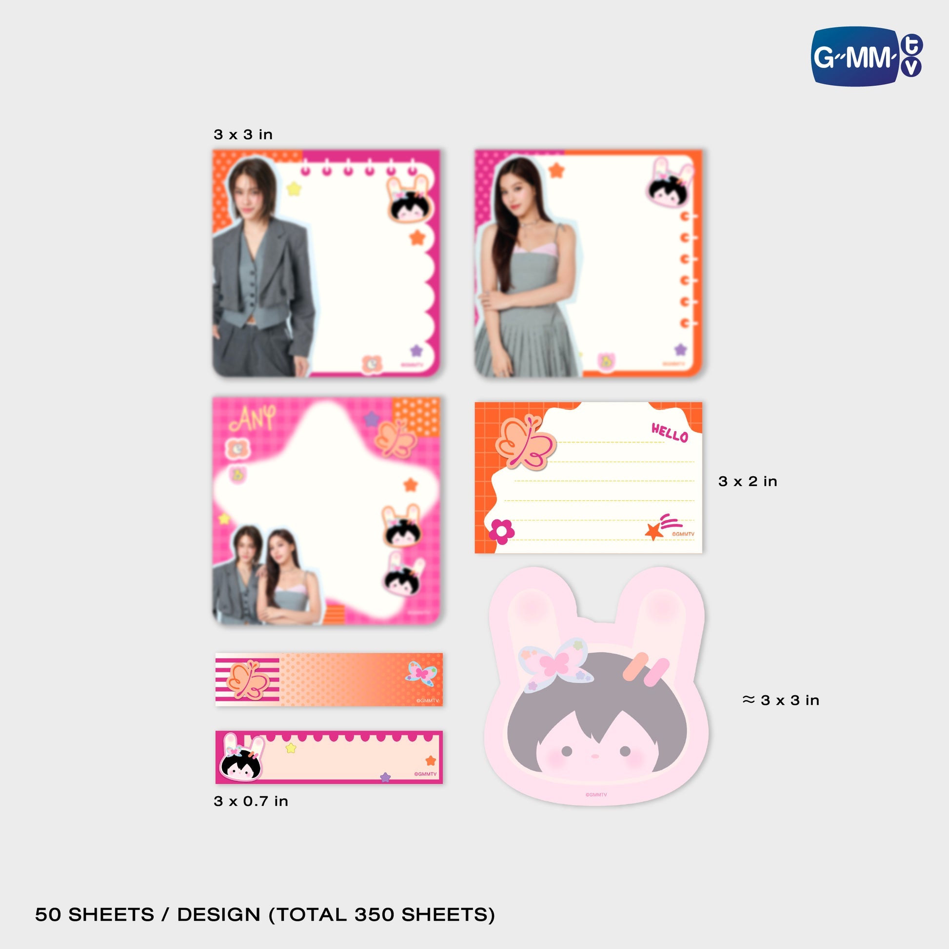 GMMTV POP-UP STORE IN OSAKA 2025 LYKN (Lykyou), TayNew (Polcasan), OffGun (Babii), KristSingto (KingMan), PondPhuwin (PermPoon), FirstKhaotung (YuzuMumu), JoongDunk (Jaidee), ForceBook (Tomafox), JimmySea (Avocean), WinnySatang (Samruay), BounPrem (Paody), EarthMix (Mr. Saturnworld), GeminiFourth (Look KhunNoo), GreatInn (Angelo), SeaKeen (Nong Nooong), PerthSanta (Domiia), WilliamEst (Wesley), JuniorMark (Jummo), JossGawin (Guinzly), MarkOhm (Momo), MilkLove (Muvmuv), Sky (Smyle), Nani (Neona) and Nanon (N