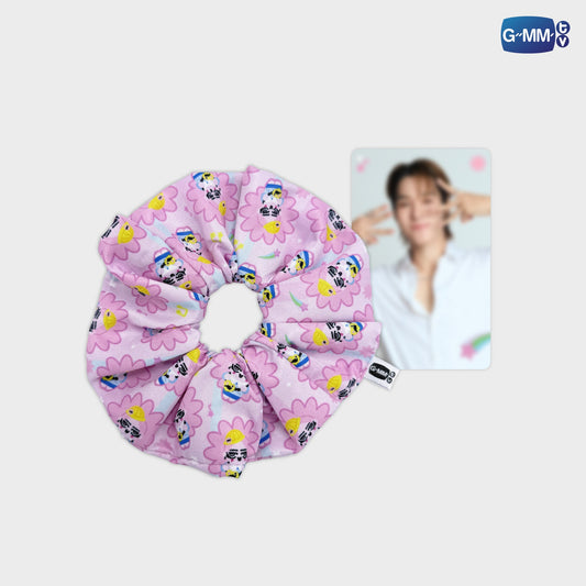 GMMTV POP-UP STORE IN OSAKA 2025 LYKN (Lykyou), TayNew (Polcasan), OffGun (Babii), KristSingto (KingMan), PondPhuwin (PermPoon), FirstKhaotung (YuzuMumu), JoongDunk (Jaidee), ForceBook (Tomafox), JimmySea (Avocean), WinnySatang (Samruay), BounPrem (Paody), EarthMix (Mr. Saturnworld), GeminiFourth (Look KhunNoo), GreatInn (Angelo), SeaKeen (Nong Nooong), PerthSanta (Domiia), WilliamEst (Wesley), JuniorMark (Jummo), JossGawin (Guinzly), MarkOhm (Momo), MilkLove (Muvmuv), Sky (Smyle), Nani (Neona) and Nanon (N