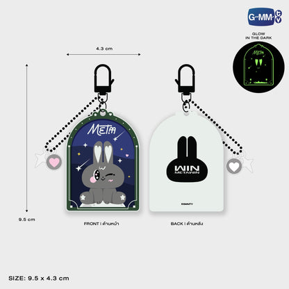 GMMTV POP-UP STORE IN OSAKA 2025 LYKN (Lykyou), TayNew (Polcasan), OffGun (Babii), KristSingto (KingMan), PondPhuwin (PermPoon), FirstKhaotung (YuzuMumu), JoongDunk (Jaidee), ForceBook (Tomafox), JimmySea (Avocean), WinnySatang (Samruay), BounPrem (Paody), EarthMix (Mr. Saturnworld), GeminiFourth (Look KhunNoo), GreatInn (Angelo), SeaKeen (Nong Nooong), PerthSanta (Domiia), WilliamEst (Wesley), JuniorMark (Jummo), JossGawin (Guinzly), MarkOhm (Momo), MilkLove (Muvmuv), Sky (Smyle), Nani (Neona) and Nanon (N