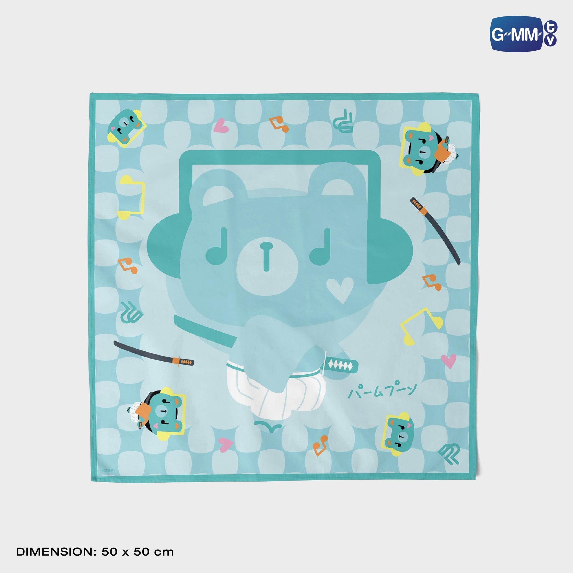 GMMTV POP-UP STORE IN OSAKA 2025 LYKN (Lykyou), TayNew (Polcasan), OffGun (Babii), KristSingto (KingMan), PondPhuwin (PermPoon), FirstKhaotung (YuzuMumu), JoongDunk (Jaidee), ForceBook (Tomafox), JimmySea (Avocean), WinnySatang (Samruay), BounPrem (Paody), EarthMix (Mr. Saturnworld), GeminiFourth (Look KhunNoo), GreatInn (Angelo), SeaKeen (Nong Nooong), PerthSanta (Domiia), WilliamEst (Wesley), JuniorMark (Jummo), JossGawin (Guinzly), MarkOhm (Momo), MilkLove (Muvmuv), Sky (Smyle), Nani (Neona) and Nanon (N