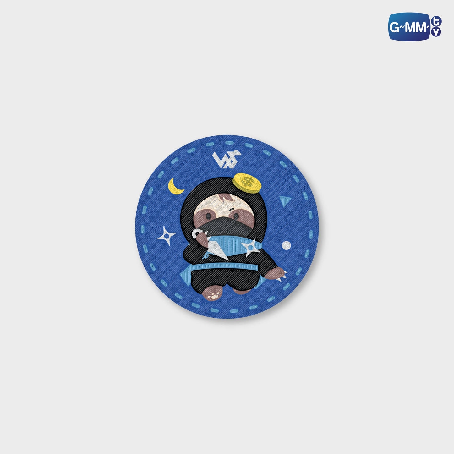 GMMTV POP-UP STORE IN OSAKA 2025 LYKN (Lykyou), TayNew (Polcasan), OffGun (Babii), KristSingto (KingMan), PondPhuwin (PermPoon), FirstKhaotung (YuzuMumu), JoongDunk (Jaidee), ForceBook (Tomafox), JimmySea (Avocean), WinnySatang (Samruay), BounPrem (Paody), EarthMix (Mr. Saturnworld), GeminiFourth (Look KhunNoo), GreatInn (Angelo), SeaKeen (Nong Nooong), PerthSanta (Domiia), WilliamEst (Wesley), JuniorMark (Jummo), JossGawin (Guinzly), MarkOhm (Momo), MilkLove (Muvmuv), Sky (Smyle), Nani (Neona) and Nanon (N