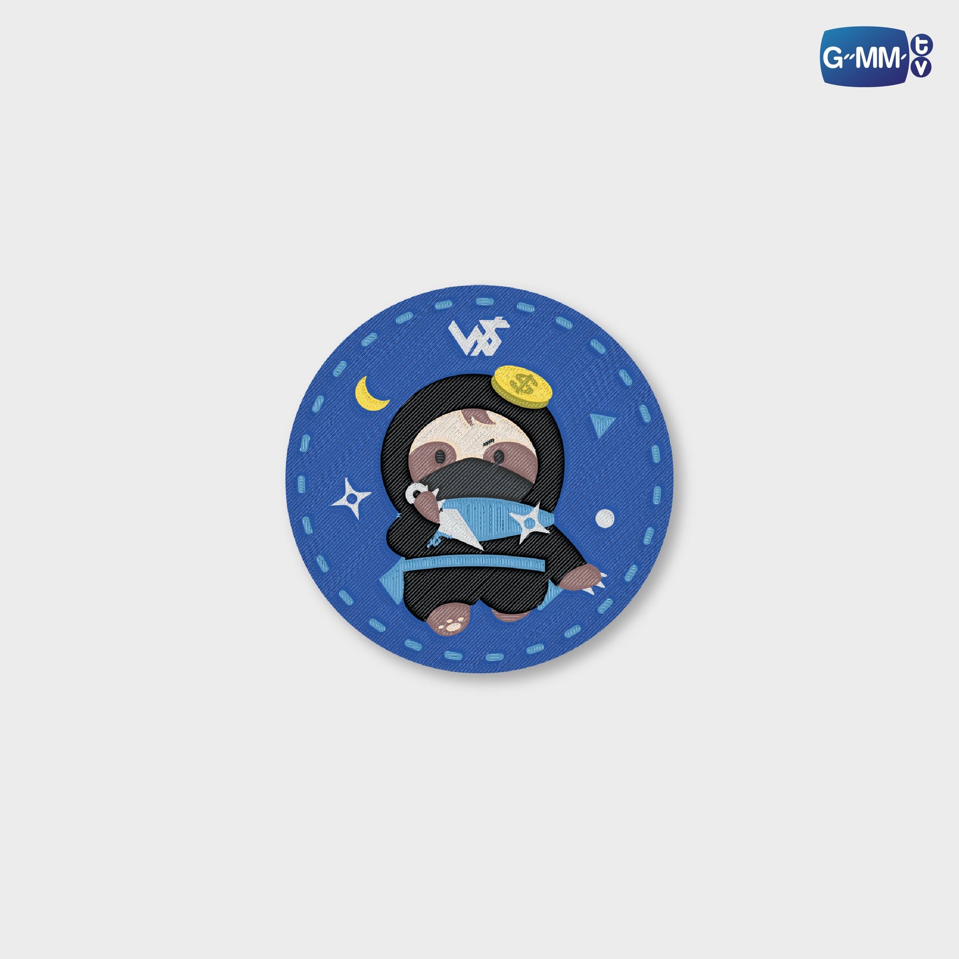 GMMTV POP-UP STORE IN OSAKA 2025 LYKN (Lykyou), TayNew (Polcasan), OffGun (Babii), KristSingto (KingMan), PondPhuwin (PermPoon), FirstKhaotung (YuzuMumu), JoongDunk (Jaidee), ForceBook (Tomafox), JimmySea (Avocean), WinnySatang (Samruay), BounPrem (Paody), EarthMix (Mr. Saturnworld), GeminiFourth (Look KhunNoo), GreatInn (Angelo), SeaKeen (Nong Nooong), PerthSanta (Domiia), WilliamEst (Wesley), JuniorMark (Jummo), JossGawin (Guinzly), MarkOhm (Momo), MilkLove (Muvmuv), Sky (Smyle), Nani (Neona) and Nanon (N