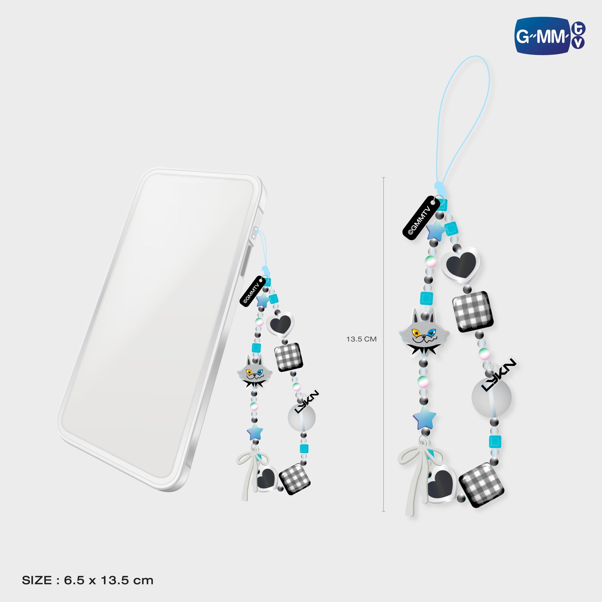 GMMTV POP-UP STORE IN OSAKA 2025 LYKN (Lykyou), TayNew (Polcasan), OffGun (Babii), KristSingto (KingMan), PondPhuwin (PermPoon), FirstKhaotung (YuzuMumu), JoongDunk (Jaidee), ForceBook (Tomafox), JimmySea (Avocean), WinnySatang (Samruay), BounPrem (Paody), EarthMix (Mr. Saturnworld), GeminiFourth (Look KhunNoo), GreatInn (Angelo), SeaKeen (Nong Nooong), PerthSanta (Domiia), WilliamEst (Wesley), JuniorMark (Jummo), JossGawin (Guinzly), MarkOhm (Momo), MilkLove (Muvmuv), Sky (Smyle), Nani (Neona) and Nanon (N