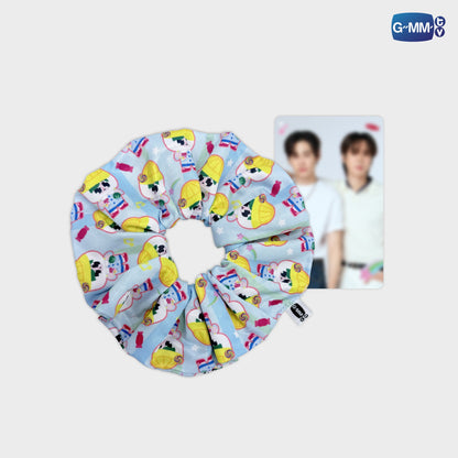 GMMTV POP-UP STORE IN OSAKA 2025 LYKN (Lykyou), TayNew (Polcasan), OffGun (Babii), KristSingto (KingMan), PondPhuwin (PermPoon), FirstKhaotung (YuzuMumu), JoongDunk (Jaidee), ForceBook (Tomafox), JimmySea (Avocean), WinnySatang (Samruay), BounPrem (Paody), EarthMix (Mr. Saturnworld), GeminiFourth (Look KhunNoo), GreatInn (Angelo), SeaKeen (Nong Nooong), PerthSanta (Domiia), WilliamEst (Wesley), JuniorMark (Jummo), JossGawin (Guinzly), MarkOhm (Momo), MilkLove (Muvmuv), Sky (Smyle), Nani (Neona) and Nanon (N