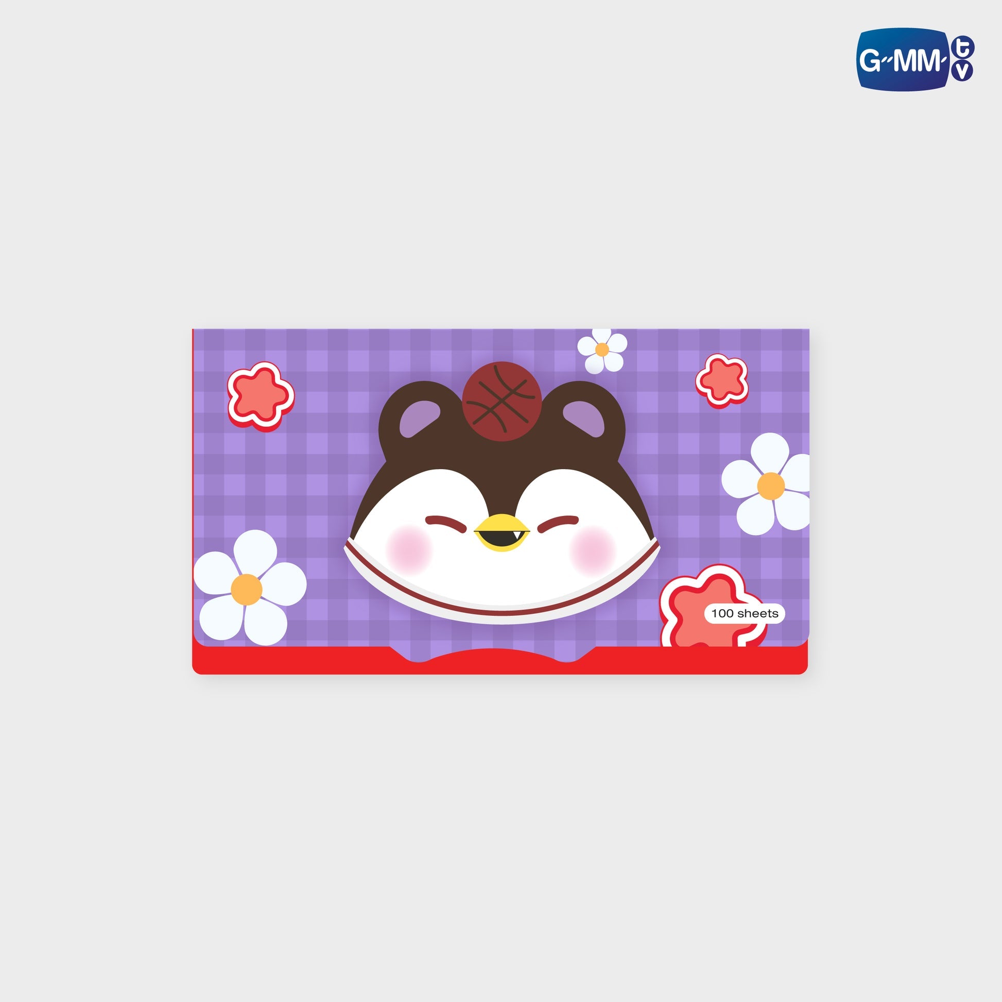 GMMTV POP-UP STORE IN OSAKA 2025 LYKN (Lykyou), TayNew (Polcasan), OffGun (Babii), KristSingto (KingMan), PondPhuwin (PermPoon), FirstKhaotung (YuzuMumu), JoongDunk (Jaidee), ForceBook (Tomafox), JimmySea (Avocean), WinnySatang (Samruay), BounPrem (Paody), EarthMix (Mr. Saturnworld), GeminiFourth (Look KhunNoo), GreatInn (Angelo), SeaKeen (Nong Nooong), PerthSanta (Domiia), WilliamEst (Wesley), JuniorMark (Jummo), JossGawin (Guinzly), MarkOhm (Momo), MilkLove (Muvmuv), Sky (Smyle), Nani (Neona) and Nanon (N