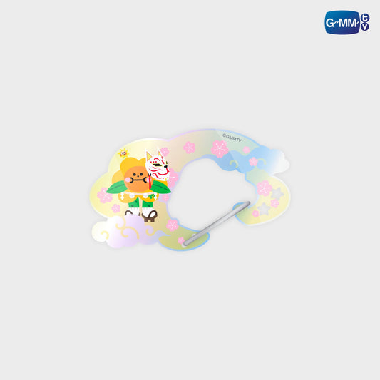 GMMTV POP-UP STORE IN OSAKA 2025 LYKN (Lykyou), TayNew (Polcasan), OffGun (Babii), KristSingto (KingMan), PondPhuwin (PermPoon), FirstKhaotung (YuzuMumu), JoongDunk (Jaidee), ForceBook (Tomafox), JimmySea (Avocean), WinnySatang (Samruay), BounPrem (Paody), EarthMix (Mr. Saturnworld), GeminiFourth (Look KhunNoo), GreatInn (Angelo), SeaKeen (Nong Nooong), PerthSanta (Domiia), WilliamEst (Wesley), JuniorMark (Jummo), JossGawin (Guinzly), MarkOhm (Momo), MilkLove (Muvmuv), Sky (Smyle), Nani (Neona) and Nanon (N