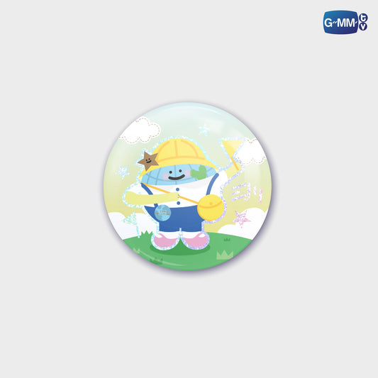 GMMTV POP-UP STORE IN OSAKA 2025 LYKN (Lykyou), TayNew (Polcasan), OffGun (Babii), KristSingto (KingMan), PondPhuwin (PermPoon), FirstKhaotung (YuzuMumu), JoongDunk (Jaidee), ForceBook (Tomafox), JimmySea (Avocean), WinnySatang (Samruay), BounPrem (Paody), EarthMix (Mr. Saturnworld), GeminiFourth (Look KhunNoo), GreatInn (Angelo), SeaKeen (Nong Nooong), PerthSanta (Domiia), WilliamEst (Wesley), JuniorMark (Jummo), JossGawin (Guinzly), MarkOhm (Momo), MilkLove (Muvmuv), Sky (Smyle), Nani (Neona) and Nanon (N