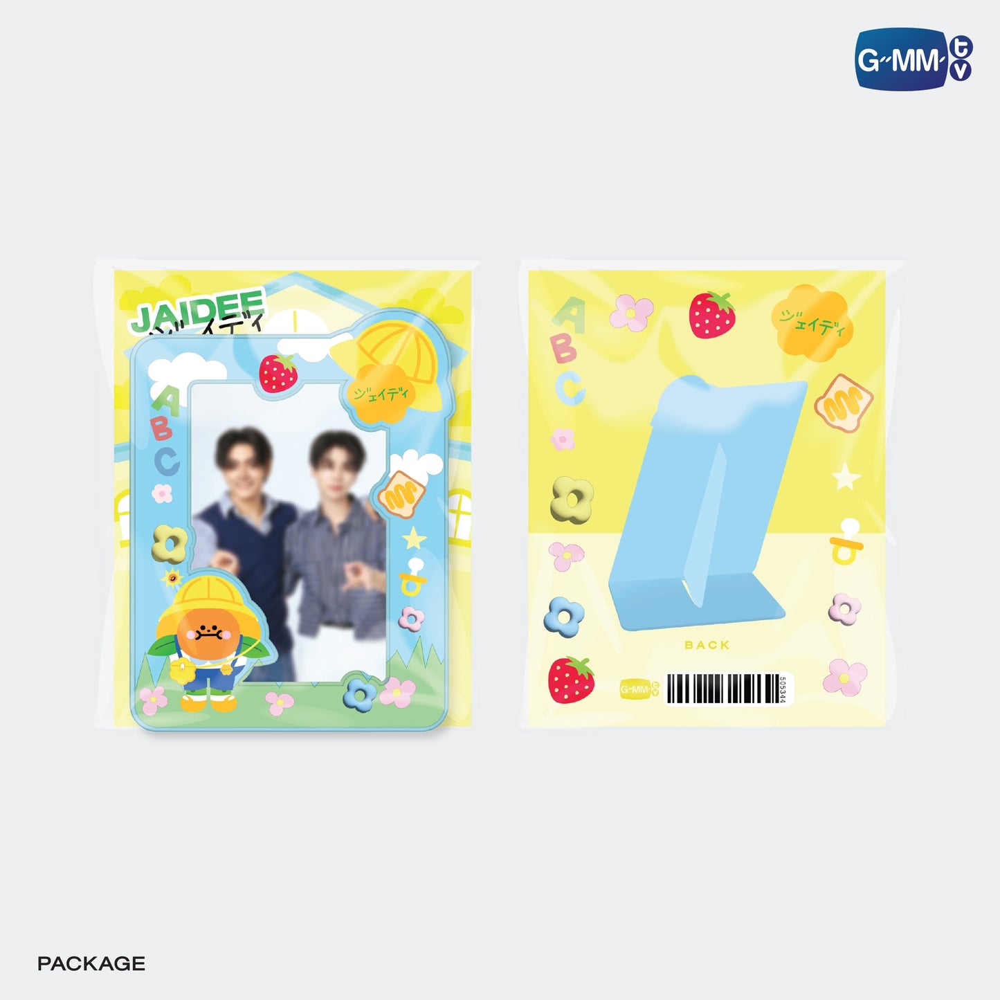 GMMTV POP-UP STORE IN OSAKA 2025 LYKN (Lykyou), TayNew (Polcasan), OffGun (Babii), KristSingto (KingMan), PondPhuwin (PermPoon), FirstKhaotung (YuzuMumu), JoongDunk (Jaidee), ForceBook (Tomafox), JimmySea (Avocean), WinnySatang (Samruay), BounPrem (Paody), EarthMix (Mr. Saturnworld), GeminiFourth (Look KhunNoo), GreatInn (Angelo), SeaKeen (Nong Nooong), PerthSanta (Domiia), WilliamEst (Wesley), JuniorMark (Jummo), JossGawin (Guinzly), MarkOhm (Momo), MilkLove (Muvmuv), Sky (Smyle), Nani (Neona) and Nanon (N