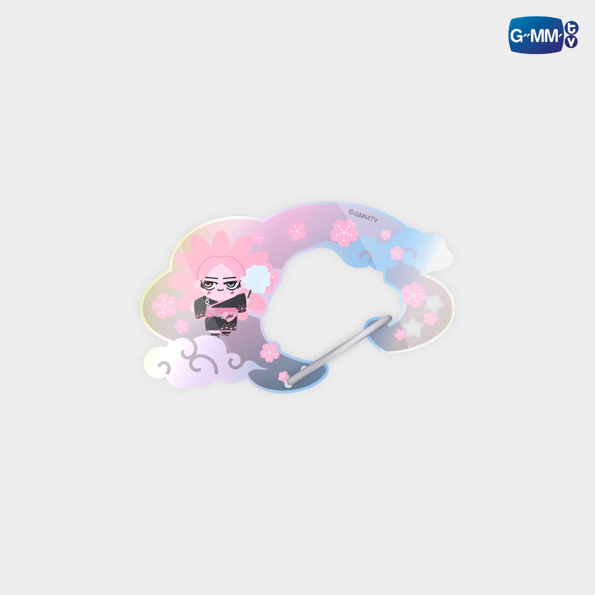 GMMTV POP-UP STORE IN OSAKA 2025 LYKN (Lykyou), TayNew (Polcasan), OffGun (Babii), KristSingto (KingMan), PondPhuwin (PermPoon), FirstKhaotung (YuzuMumu), JoongDunk (Jaidee), ForceBook (Tomafox), JimmySea (Avocean), WinnySatang (Samruay), BounPrem (Paody), EarthMix (Mr. Saturnworld), GeminiFourth (Look KhunNoo), GreatInn (Angelo), SeaKeen (Nong Nooong), PerthSanta (Domiia), WilliamEst (Wesley), JuniorMark (Jummo), JossGawin (Guinzly), MarkOhm (Momo), MilkLove (Muvmuv), Sky (Smyle), Nani (Neona) and Nanon (N