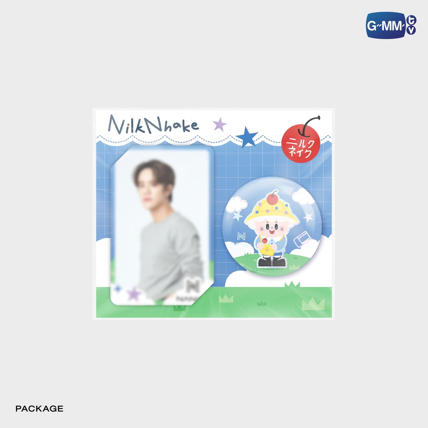 GMMTV POP-UP STORE IN OSAKA 2025 LYKN (Lykyou), TayNew (Polcasan), OffGun (Babii), KristSingto (KingMan), PondPhuwin (PermPoon), FirstKhaotung (YuzuMumu), JoongDunk (Jaidee), ForceBook (Tomafox), JimmySea (Avocean), WinnySatang (Samruay), BounPrem (Paody), EarthMix (Mr. Saturnworld), GeminiFourth (Look KhunNoo), GreatInn (Angelo), SeaKeen (Nong Nooong), PerthSanta (Domiia), WilliamEst (Wesley), JuniorMark (Jummo), JossGawin (Guinzly), MarkOhm (Momo), MilkLove (Muvmuv), Sky (Smyle), Nani (Neona) and Nanon (N