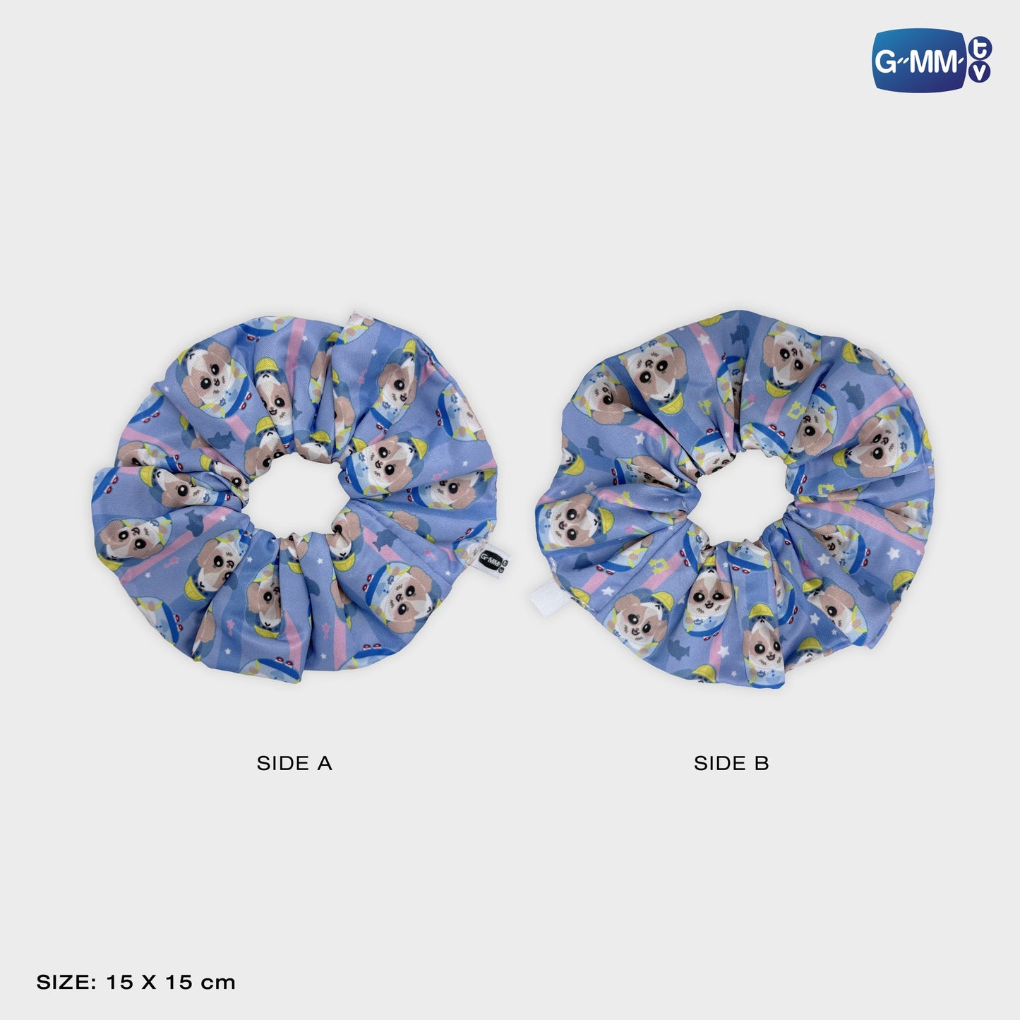 GMMTV POP-UP STORE IN OSAKA 2025 LYKN (Lykyou), TayNew (Polcasan), OffGun (Babii), KristSingto (KingMan), PondPhuwin (PermPoon), FirstKhaotung (YuzuMumu), JoongDunk (Jaidee), ForceBook (Tomafox), JimmySea (Avocean), WinnySatang (Samruay), BounPrem (Paody), EarthMix (Mr. Saturnworld), GeminiFourth (Look KhunNoo), GreatInn (Angelo), SeaKeen (Nong Nooong), PerthSanta (Domiia), WilliamEst (Wesley), JuniorMark (Jummo), JossGawin (Guinzly), MarkOhm (Momo), MilkLove (Muvmuv), Sky (Smyle), Nani (Neona) and Nanon (N