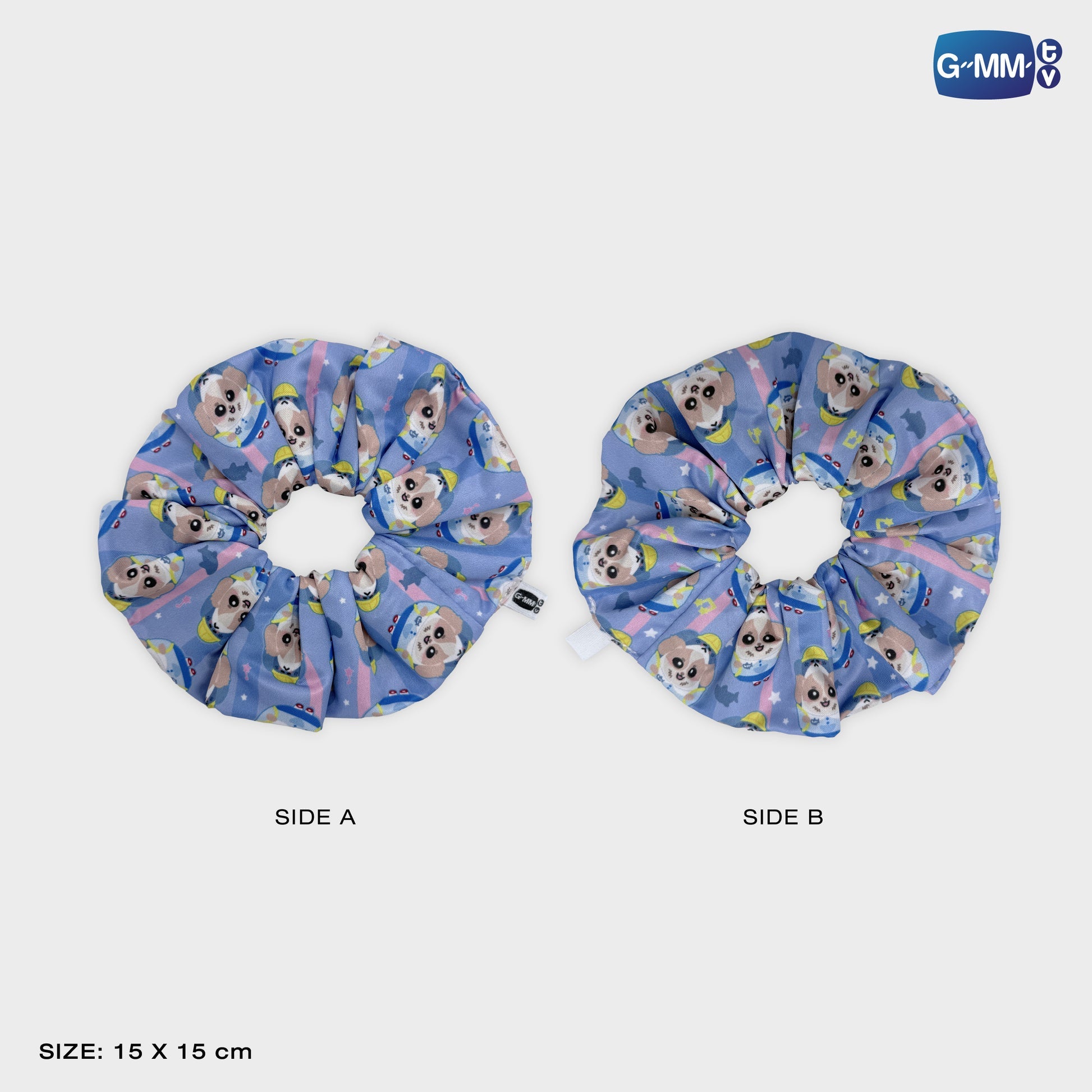 GMMTV POP-UP STORE IN OSAKA 2025 LYKN (Lykyou), TayNew (Polcasan), OffGun (Babii), KristSingto (KingMan), PondPhuwin (PermPoon), FirstKhaotung (YuzuMumu), JoongDunk (Jaidee), ForceBook (Tomafox), JimmySea (Avocean), WinnySatang (Samruay), BounPrem (Paody), EarthMix (Mr. Saturnworld), GeminiFourth (Look KhunNoo), GreatInn (Angelo), SeaKeen (Nong Nooong), PerthSanta (Domiia), WilliamEst (Wesley), JuniorMark (Jummo), JossGawin (Guinzly), MarkOhm (Momo), MilkLove (Muvmuv), Sky (Smyle), Nani (Neona) and Nanon (N