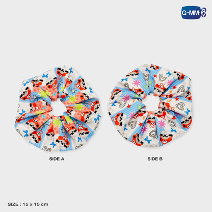 GMMTV POP-UP STORE IN OSAKA 2025 LYKN (Lykyou), TayNew (Polcasan), OffGun (Babii), KristSingto (KingMan), PondPhuwin (PermPoon), FirstKhaotung (YuzuMumu), JoongDunk (Jaidee), ForceBook (Tomafox), JimmySea (Avocean), WinnySatang (Samruay), BounPrem (Paody), EarthMix (Mr. Saturnworld), GeminiFourth (Look KhunNoo), GreatInn (Angelo), SeaKeen (Nong Nooong), PerthSanta (Domiia), WilliamEst (Wesley), JuniorMark (Jummo), JossGawin (Guinzly), MarkOhm (Momo), MilkLove (Muvmuv), Sky (Smyle), Nani (Neona) and Nanon (N