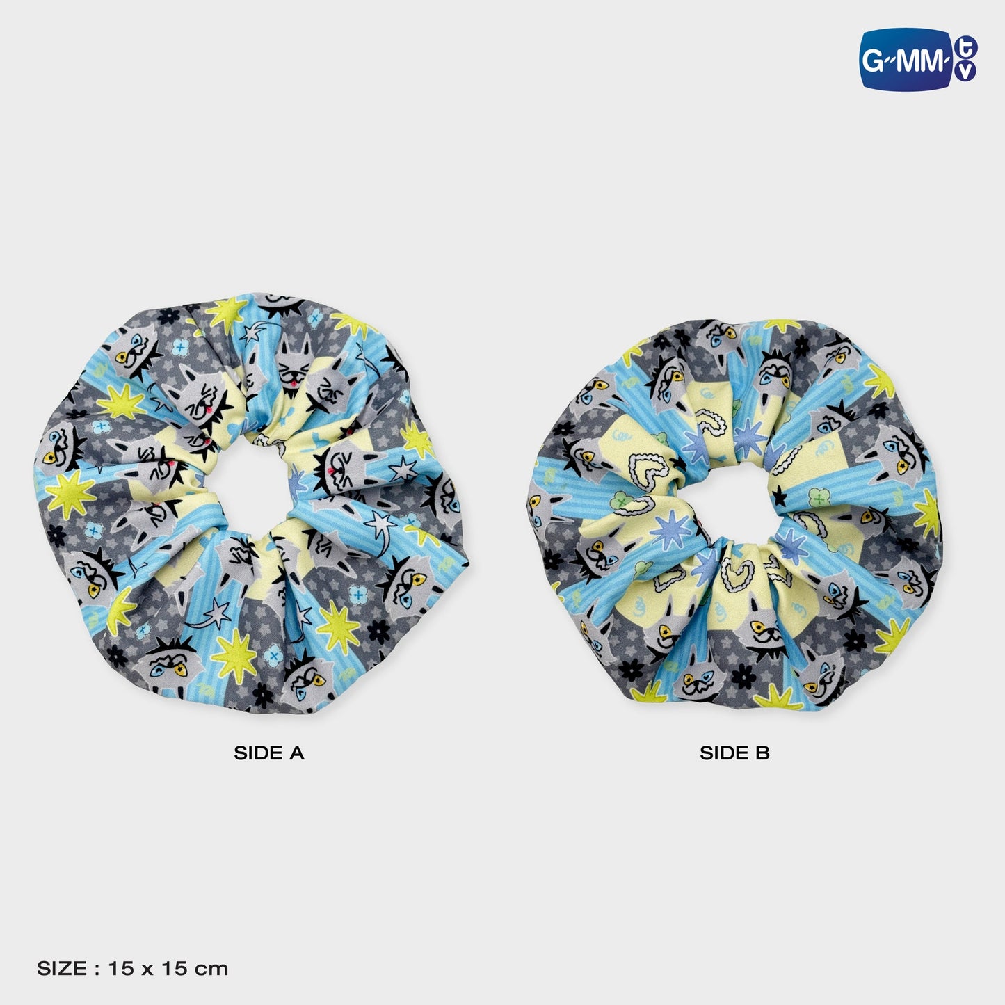 GMMTV POP-UP STORE IN OSAKA 2025 LYKN (Lykyou), TayNew (Polcasan), OffGun (Babii), KristSingto (KingMan), PondPhuwin (PermPoon), FirstKhaotung (YuzuMumu), JoongDunk (Jaidee), ForceBook (Tomafox), JimmySea (Avocean), WinnySatang (Samruay), BounPrem (Paody), EarthMix (Mr. Saturnworld), GeminiFourth (Look KhunNoo), GreatInn (Angelo), SeaKeen (Nong Nooong), PerthSanta (Domiia), WilliamEst (Wesley), JuniorMark (Jummo), JossGawin (Guinzly), MarkOhm (Momo), MilkLove (Muvmuv), Sky (Smyle), Nani (Neona) and Nanon (N