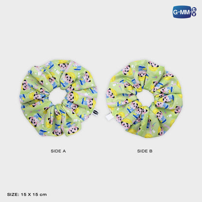 GMMTV POP-UP STORE IN OSAKA 2025 LYKN (Lykyou), TayNew (Polcasan), OffGun (Babii), KristSingto (KingMan), PondPhuwin (PermPoon), FirstKhaotung (YuzuMumu), JoongDunk (Jaidee), ForceBook (Tomafox), JimmySea (Avocean), WinnySatang (Samruay), BounPrem (Paody), EarthMix (Mr. Saturnworld), GeminiFourth (Look KhunNoo), GreatInn (Angelo), SeaKeen (Nong Nooong), PerthSanta (Domiia), WilliamEst (Wesley), JuniorMark (Jummo), JossGawin (Guinzly), MarkOhm (Momo), MilkLove (Muvmuv), Sky (Smyle), Nani (Neona) and Nanon (N