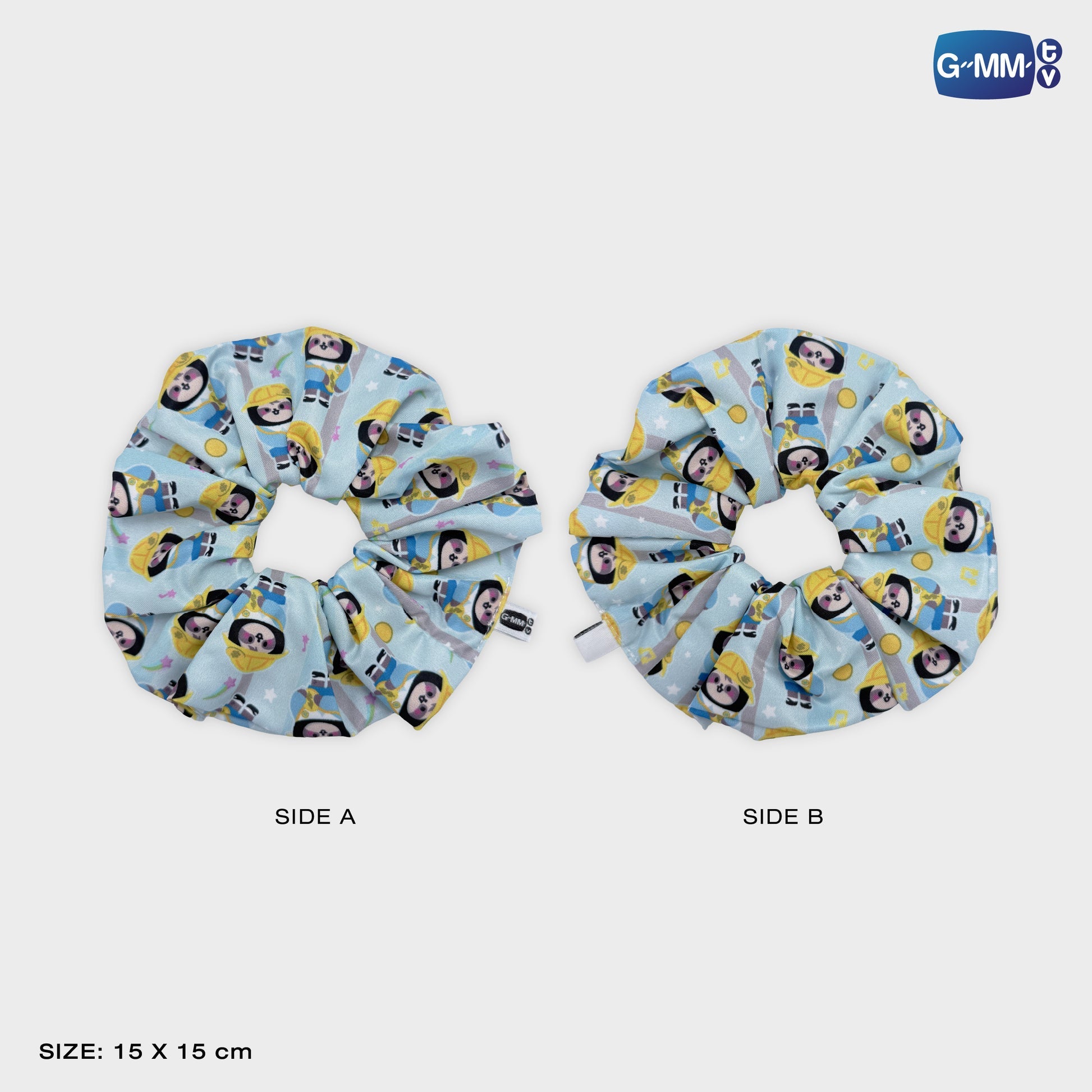 GMMTV POP-UP STORE IN OSAKA 2025 LYKN (Lykyou), TayNew (Polcasan), OffGun (Babii), KristSingto (KingMan), PondPhuwin (PermPoon), FirstKhaotung (YuzuMumu), JoongDunk (Jaidee), ForceBook (Tomafox), JimmySea (Avocean), WinnySatang (Samruay), BounPrem (Paody), EarthMix (Mr. Saturnworld), GeminiFourth (Look KhunNoo), GreatInn (Angelo), SeaKeen (Nong Nooong), PerthSanta (Domiia), WilliamEst (Wesley), JuniorMark (Jummo), JossGawin (Guinzly), MarkOhm (Momo), MilkLove (Muvmuv), Sky (Smyle), Nani (Neona) and Nanon (N