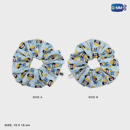 GMMTV POP-UP STORE IN OSAKA 2025 LYKN (Lykyou), TayNew (Polcasan), OffGun (Babii), KristSingto (KingMan), PondPhuwin (PermPoon), FirstKhaotung (YuzuMumu), JoongDunk (Jaidee), ForceBook (Tomafox), JimmySea (Avocean), WinnySatang (Samruay), BounPrem (Paody), EarthMix (Mr. Saturnworld), GeminiFourth (Look KhunNoo), GreatInn (Angelo), SeaKeen (Nong Nooong), PerthSanta (Domiia), WilliamEst (Wesley), JuniorMark (Jummo), JossGawin (Guinzly), MarkOhm (Momo), MilkLove (Muvmuv), Sky (Smyle), Nani (Neona) and Nanon (N