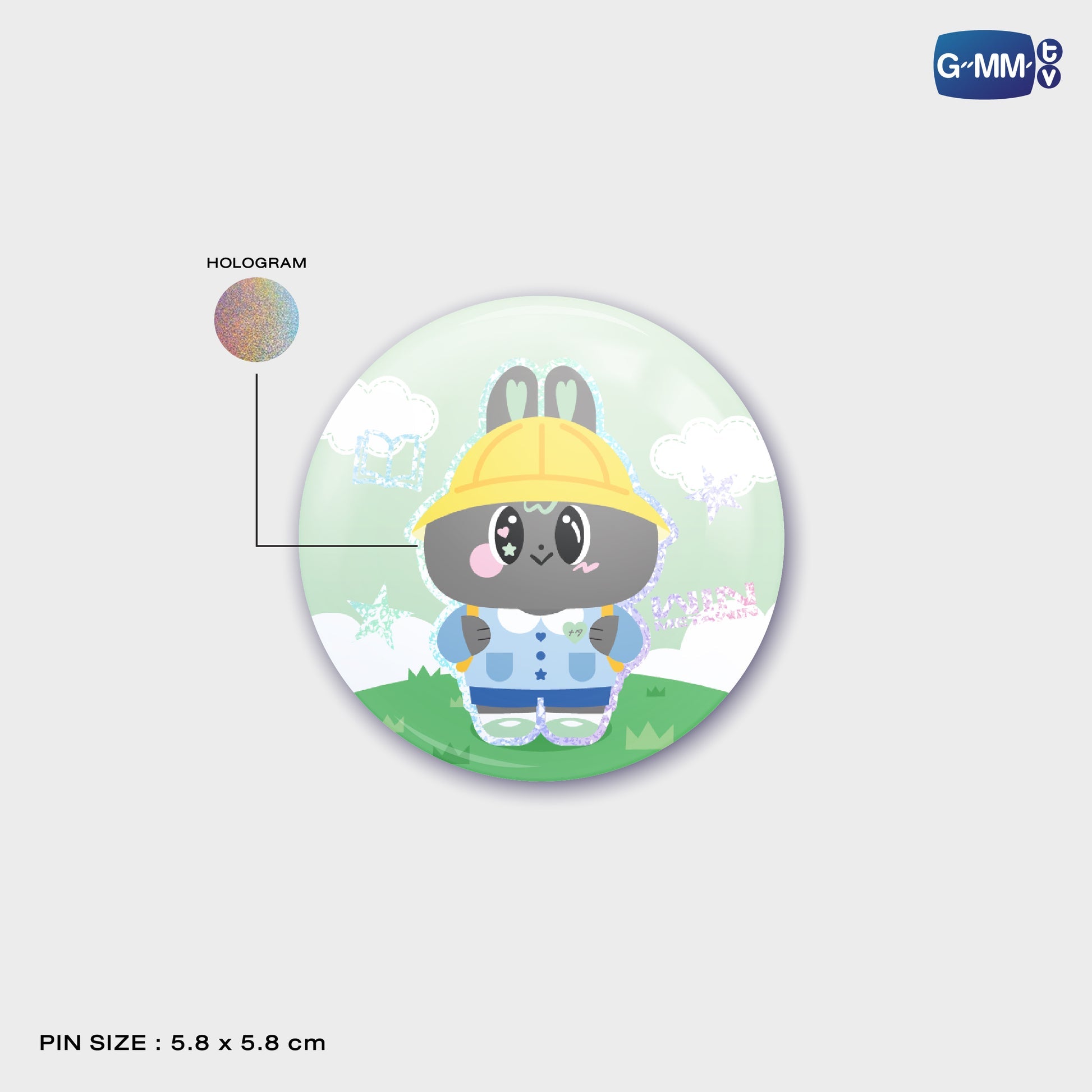 GMMTV POP-UP STORE IN OSAKA 2025 LYKN (Lykyou), TayNew (Polcasan), OffGun (Babii), KristSingto (KingMan), PondPhuwin (PermPoon), FirstKhaotung (YuzuMumu), JoongDunk (Jaidee), ForceBook (Tomafox), JimmySea (Avocean), WinnySatang (Samruay), BounPrem (Paody), EarthMix (Mr. Saturnworld), GeminiFourth (Look KhunNoo), GreatInn (Angelo), SeaKeen (Nong Nooong), PerthSanta (Domiia), WilliamEst (Wesley), JuniorMark (Jummo), JossGawin (Guinzly), MarkOhm (Momo), MilkLove (Muvmuv), Sky (Smyle), Nani (Neona) and Nanon (N