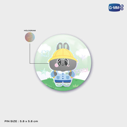 GMMTV POP-UP STORE IN OSAKA 2025 LYKN (Lykyou), TayNew (Polcasan), OffGun (Babii), KristSingto (KingMan), PondPhuwin (PermPoon), FirstKhaotung (YuzuMumu), JoongDunk (Jaidee), ForceBook (Tomafox), JimmySea (Avocean), WinnySatang (Samruay), BounPrem (Paody), EarthMix (Mr. Saturnworld), GeminiFourth (Look KhunNoo), GreatInn (Angelo), SeaKeen (Nong Nooong), PerthSanta (Domiia), WilliamEst (Wesley), JuniorMark (Jummo), JossGawin (Guinzly), MarkOhm (Momo), MilkLove (Muvmuv), Sky (Smyle), Nani (Neona) and Nanon (N