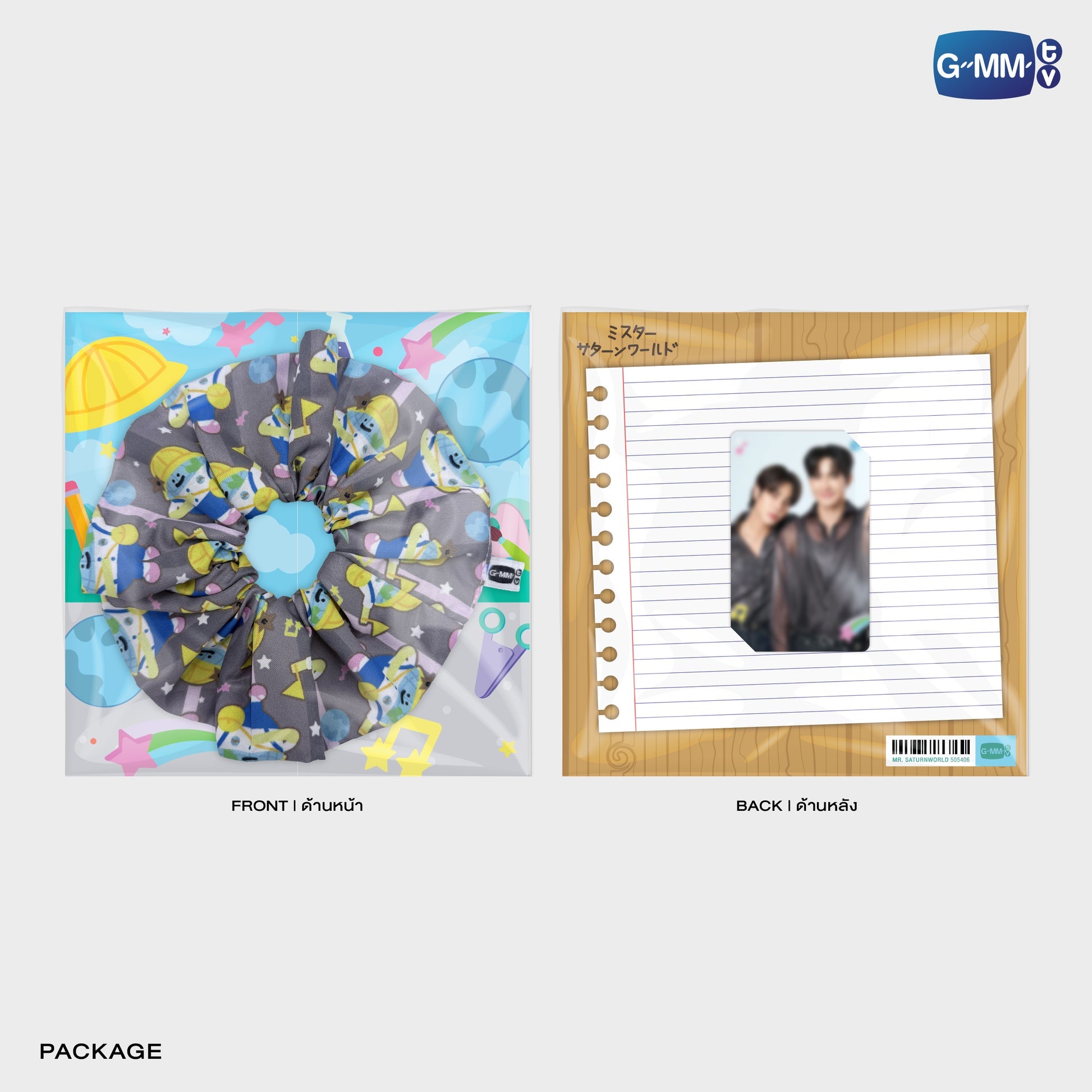 GMMTV POP-UP STORE IN OSAKA 2025 LYKN (Lykyou), TayNew (Polcasan), OffGun (Babii), KristSingto (KingMan), PondPhuwin (PermPoon), FirstKhaotung (YuzuMumu), JoongDunk (Jaidee), ForceBook (Tomafox), JimmySea (Avocean), WinnySatang (Samruay), BounPrem (Paody), EarthMix (Mr. Saturnworld), GeminiFourth (Look KhunNoo), GreatInn (Angelo), SeaKeen (Nong Nooong), PerthSanta (Domiia), WilliamEst (Wesley), JuniorMark (Jummo), JossGawin (Guinzly), MarkOhm (Momo), MilkLove (Muvmuv), Sky (Smyle), Nani (Neona) and Nanon (N