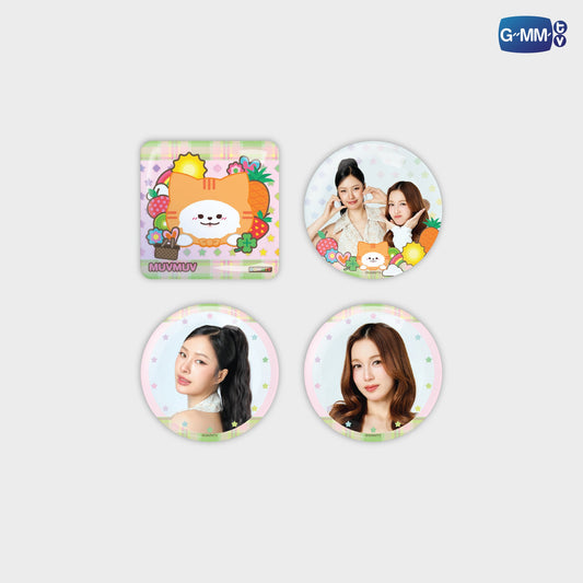 GMMTV POP-UP STORE IN OSAKA 2025 LYKN (Lykyou), TayNew (Polcasan), OffGun (Babii), KristSingto (KingMan), PondPhuwin (PermPoon), FirstKhaotung (YuzuMumu), JoongDunk (Jaidee), ForceBook (Tomafox), JimmySea (Avocean), WinnySatang (Samruay), BounPrem (Paody), EarthMix (Mr. Saturnworld), GeminiFourth (Look KhunNoo), GreatInn (Angelo), SeaKeen (Nong Nooong), PerthSanta (Domiia), WilliamEst (Wesley), JuniorMark (Jummo), JossGawin (Guinzly), MarkOhm (Momo), MilkLove (Muvmuv), Sky (Smyle), Nani (Neona) and Nanon (N