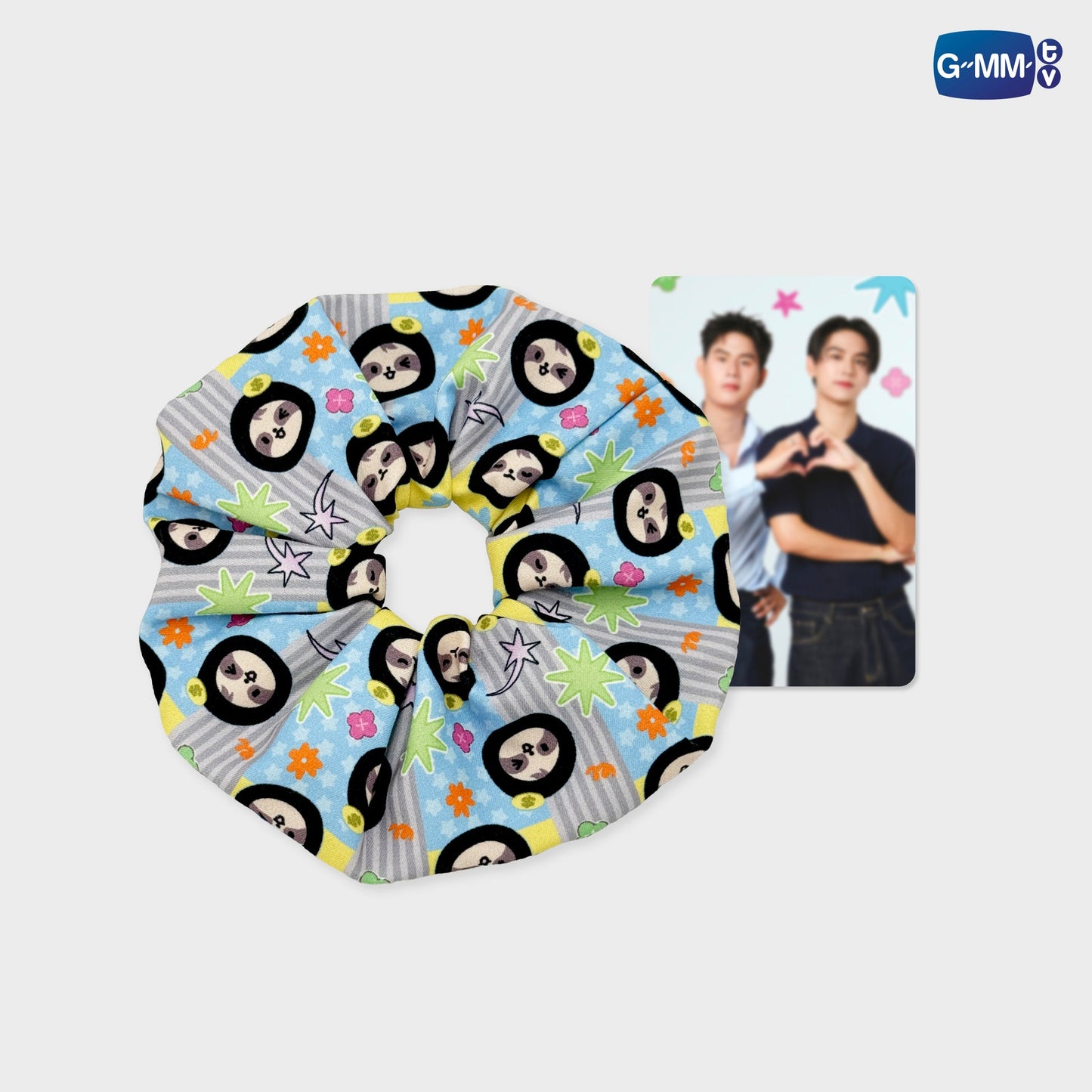 GMMTV POP-UP STORE IN OSAKA 2025 LYKN (Lykyou), TayNew (Polcasan), OffGun (Babii), KristSingto (KingMan), PondPhuwin (PermPoon), FirstKhaotung (YuzuMumu), JoongDunk (Jaidee), ForceBook (Tomafox), JimmySea (Avocean), WinnySatang (Samruay), BounPrem (Paody), EarthMix (Mr. Saturnworld), GeminiFourth (Look KhunNoo), GreatInn (Angelo), SeaKeen (Nong Nooong), PerthSanta (Domiia), WilliamEst (Wesley), JuniorMark (Jummo), JossGawin (Guinzly), MarkOhm (Momo), MilkLove (Muvmuv), Sky (Smyle), Nani (Neona) and Nanon (N