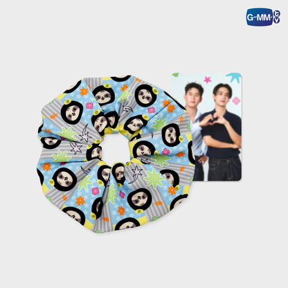 GMMTV POP-UP STORE IN OSAKA 2025 LYKN (Lykyou), TayNew (Polcasan), OffGun (Babii), KristSingto (KingMan), PondPhuwin (PermPoon), FirstKhaotung (YuzuMumu), JoongDunk (Jaidee), ForceBook (Tomafox), JimmySea (Avocean), WinnySatang (Samruay), BounPrem (Paody), EarthMix (Mr. Saturnworld), GeminiFourth (Look KhunNoo), GreatInn (Angelo), SeaKeen (Nong Nooong), PerthSanta (Domiia), WilliamEst (Wesley), JuniorMark (Jummo), JossGawin (Guinzly), MarkOhm (Momo), MilkLove (Muvmuv), Sky (Smyle), Nani (Neona) and Nanon (N