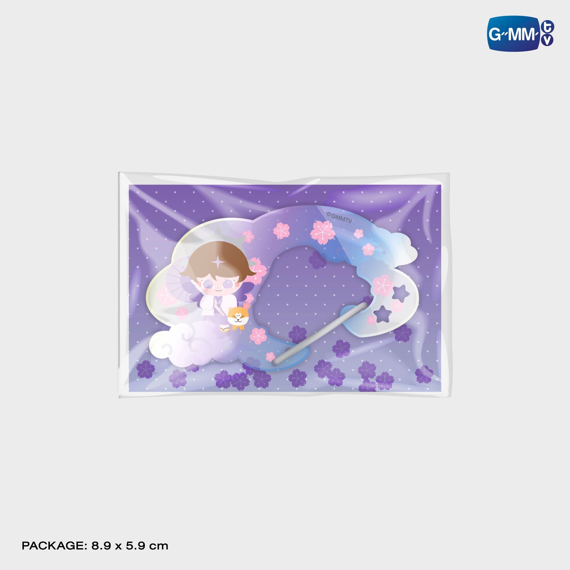 GMMTV POP-UP STORE IN OSAKA 2025 LYKN (Lykyou), TayNew (Polcasan), OffGun (Babii), KristSingto (KingMan), PondPhuwin (PermPoon), FirstKhaotung (YuzuMumu), JoongDunk (Jaidee), ForceBook (Tomafox), JimmySea (Avocean), WinnySatang (Samruay), BounPrem (Paody), EarthMix (Mr. Saturnworld), GeminiFourth (Look KhunNoo), GreatInn (Angelo), SeaKeen (Nong Nooong), PerthSanta (Domiia), WilliamEst (Wesley), JuniorMark (Jummo), JossGawin (Guinzly), MarkOhm (Momo), MilkLove (Muvmuv), Sky (Smyle), Nani (Neona) and Nanon (N