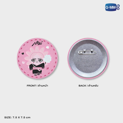 GMMTV POP-UP STORE IN OSAKA 2025 LYKN (Lykyou), TayNew (Polcasan), OffGun (Babii), KristSingto (KingMan), PondPhuwin (PermPoon), FirstKhaotung (YuzuMumu), JoongDunk (Jaidee), ForceBook (Tomafox), JimmySea (Avocean), WinnySatang (Samruay), BounPrem (Paody), EarthMix (Mr. Saturnworld), GeminiFourth (Look KhunNoo), GreatInn (Angelo), SeaKeen (Nong Nooong), PerthSanta (Domiia), WilliamEst (Wesley), JuniorMark (Jummo), JossGawin (Guinzly), MarkOhm (Momo), MilkLove (Muvmuv), Sky (Smyle), Nani (Neona) and Nanon (N