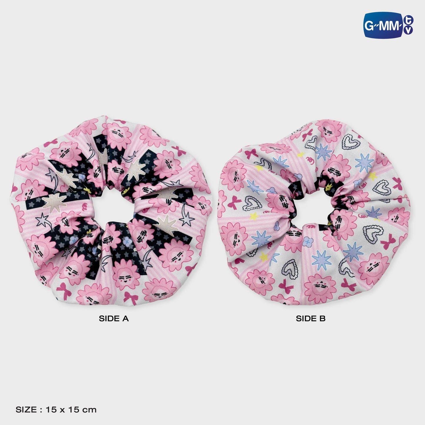 GMMTV POP-UP STORE IN OSAKA 2025 LYKN (Lykyou), TayNew (Polcasan), OffGun (Babii), KristSingto (KingMan), PondPhuwin (PermPoon), FirstKhaotung (YuzuMumu), JoongDunk (Jaidee), ForceBook (Tomafox), JimmySea (Avocean), WinnySatang (Samruay), BounPrem (Paody), EarthMix (Mr. Saturnworld), GeminiFourth (Look KhunNoo), GreatInn (Angelo), SeaKeen (Nong Nooong), PerthSanta (Domiia), WilliamEst (Wesley), JuniorMark (Jummo), JossGawin (Guinzly), MarkOhm (Momo), MilkLove (Muvmuv), Sky (Smyle), Nani (Neona) and Nanon (N