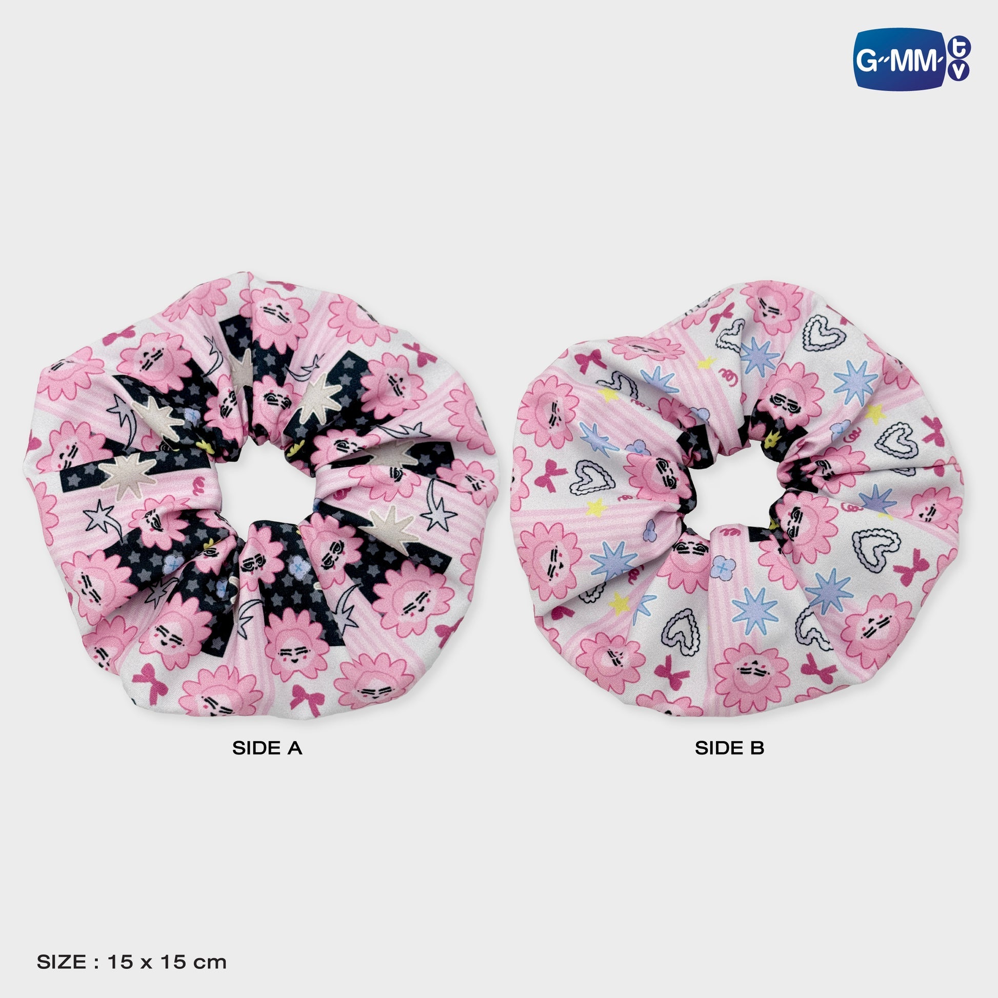 GMMTV POP-UP STORE IN OSAKA 2025 LYKN (Lykyou), TayNew (Polcasan), OffGun (Babii), KristSingto (KingMan), PondPhuwin (PermPoon), FirstKhaotung (YuzuMumu), JoongDunk (Jaidee), ForceBook (Tomafox), JimmySea (Avocean), WinnySatang (Samruay), BounPrem (Paody), EarthMix (Mr. Saturnworld), GeminiFourth (Look KhunNoo), GreatInn (Angelo), SeaKeen (Nong Nooong), PerthSanta (Domiia), WilliamEst (Wesley), JuniorMark (Jummo), JossGawin (Guinzly), MarkOhm (Momo), MilkLove (Muvmuv), Sky (Smyle), Nani (Neona) and Nanon (N