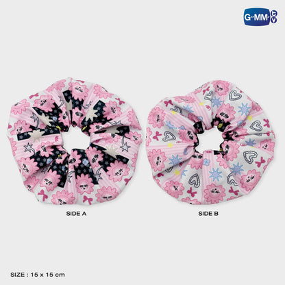 GMMTV POP-UP STORE IN OSAKA 2025 LYKN (Lykyou), TayNew (Polcasan), OffGun (Babii), KristSingto (KingMan), PondPhuwin (PermPoon), FirstKhaotung (YuzuMumu), JoongDunk (Jaidee), ForceBook (Tomafox), JimmySea (Avocean), WinnySatang (Samruay), BounPrem (Paody), EarthMix (Mr. Saturnworld), GeminiFourth (Look KhunNoo), GreatInn (Angelo), SeaKeen (Nong Nooong), PerthSanta (Domiia), WilliamEst (Wesley), JuniorMark (Jummo), JossGawin (Guinzly), MarkOhm (Momo), MilkLove (Muvmuv), Sky (Smyle), Nani (Neona) and Nanon (N