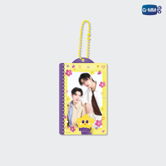 GMMTV POP-UP STORE IN OSAKA 2025 LYKN (Lykyou), TayNew (Polcasan), OffGun (Babii), KristSingto (KingMan), PondPhuwin (PermPoon), FirstKhaotung (YuzuMumu), JoongDunk (Jaidee), ForceBook (Tomafox), JimmySea (Avocean), WinnySatang (Samruay), BounPrem (Paody), EarthMix (Mr. Saturnworld), GeminiFourth (Look KhunNoo), GreatInn (Angelo), SeaKeen (Nong Nooong), PerthSanta (Domiia), WilliamEst (Wesley), JuniorMark (Jummo), JossGawin (Guinzly), MarkOhm (Momo), MilkLove (Muvmuv), Sky (Smyle), Nani (Neona) and Nanon (N