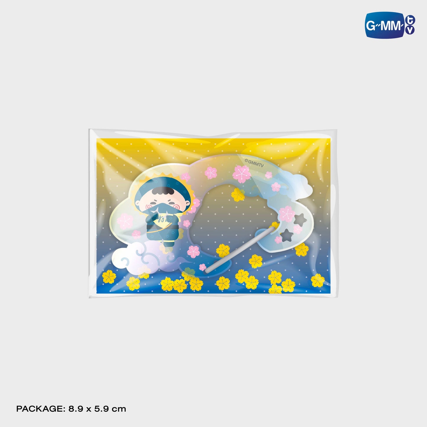 GMMTV POP-UP STORE IN OSAKA 2025 LYKN (Lykyou), TayNew (Polcasan), OffGun (Babii), KristSingto (KingMan), PondPhuwin (PermPoon), FirstKhaotung (YuzuMumu), JoongDunk (Jaidee), ForceBook (Tomafox), JimmySea (Avocean), WinnySatang (Samruay), BounPrem (Paody), EarthMix (Mr. Saturnworld), GeminiFourth (Look KhunNoo), GreatInn (Angelo), SeaKeen (Nong Nooong), PerthSanta (Domiia), WilliamEst (Wesley), JuniorMark (Jummo), JossGawin (Guinzly), MarkOhm (Momo), MilkLove (Muvmuv), Sky (Smyle), Nani (Neona) and Nanon (N