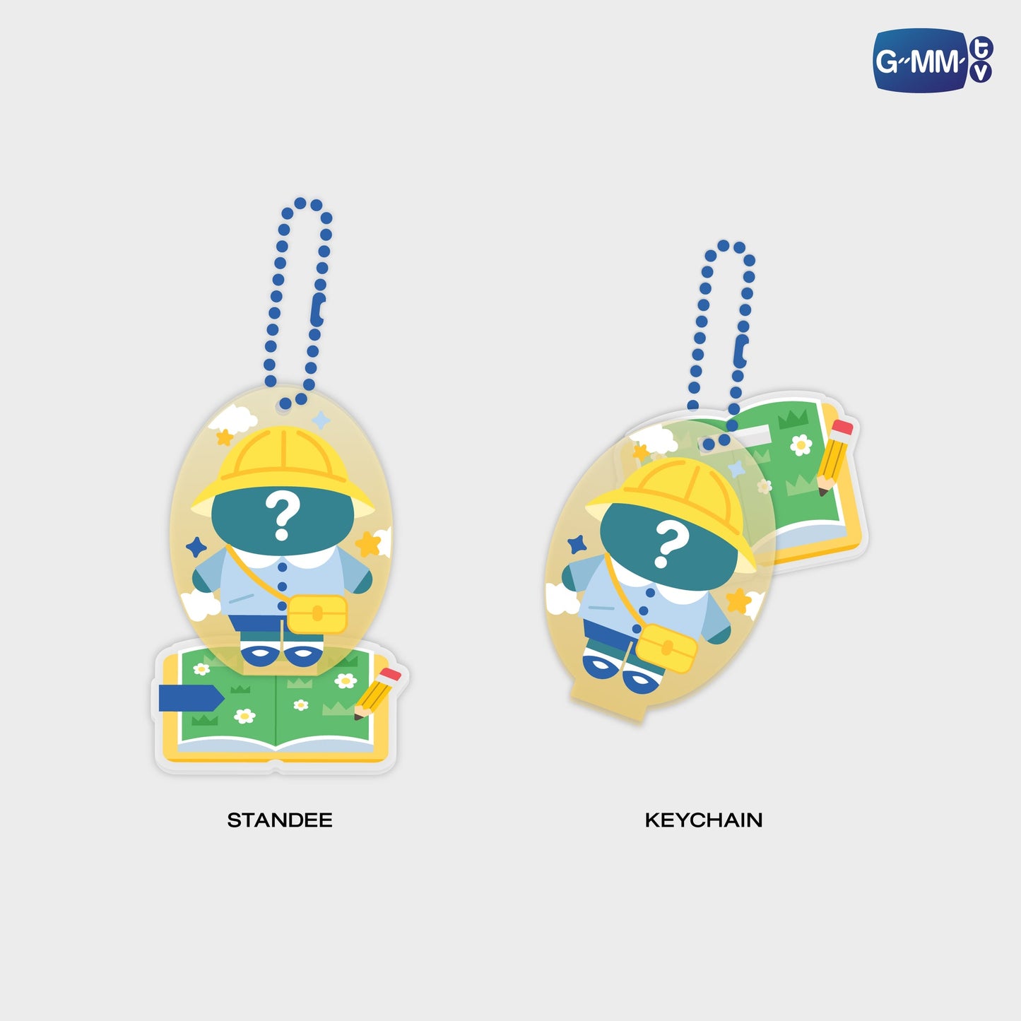 GMMTV POP-UP STORE IN OSAKA 2025 LYKN (Lykyou), TayNew (Polcasan), OffGun (Babii), KristSingto (KingMan), PondPhuwin (PermPoon), FirstKhaotung (YuzuMumu), JoongDunk (Jaidee), ForceBook (Tomafox), JimmySea (Avocean), WinnySatang (Samruay), BounPrem (Paody), EarthMix (Mr. Saturnworld), GeminiFourth (Look KhunNoo), GreatInn (Angelo), SeaKeen (Nong Nooong), PerthSanta (Domiia), WilliamEst (Wesley), JuniorMark (Jummo), JossGawin (Guinzly), MarkOhm (Momo), MilkLove (Muvmuv), Sky (Smyle), Nani (Neona) and Nanon (N