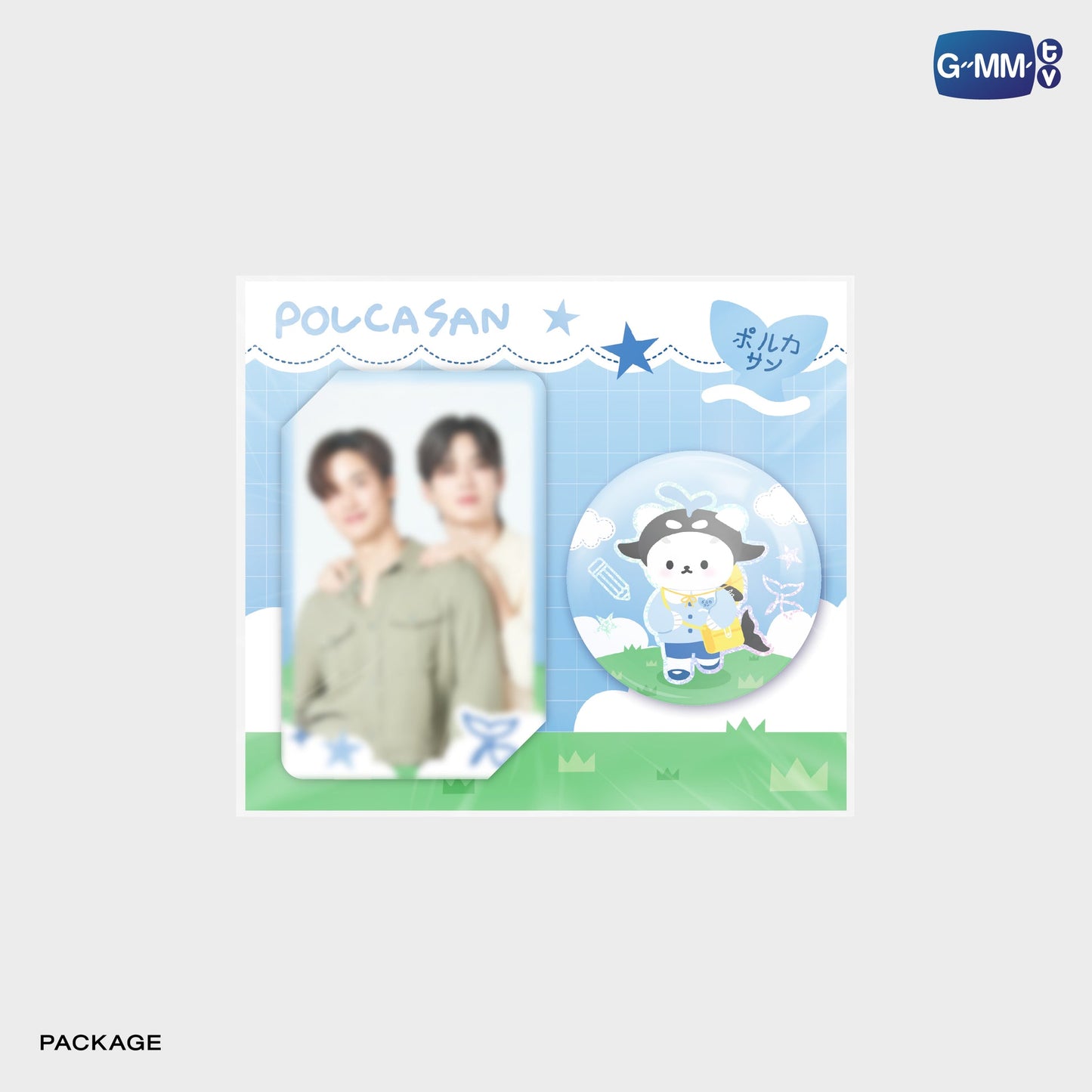 GMMTV POP-UP STORE IN OSAKA 2025 LYKN (Lykyou), TayNew (Polcasan), OffGun (Babii), KristSingto (KingMan), PondPhuwin (PermPoon), FirstKhaotung (YuzuMumu), JoongDunk (Jaidee), ForceBook (Tomafox), JimmySea (Avocean), WinnySatang (Samruay), BounPrem (Paody), EarthMix (Mr. Saturnworld), GeminiFourth (Look KhunNoo), GreatInn (Angelo), SeaKeen (Nong Nooong), PerthSanta (Domiia), WilliamEst (Wesley), JuniorMark (Jummo), JossGawin (Guinzly), MarkOhm (Momo), MilkLove (Muvmuv), Sky (Smyle), Nani (Neona) and Nanon (N