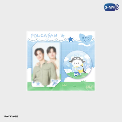 GMMTV POP-UP STORE IN OSAKA 2025 LYKN (Lykyou), TayNew (Polcasan), OffGun (Babii), KristSingto (KingMan), PondPhuwin (PermPoon), FirstKhaotung (YuzuMumu), JoongDunk (Jaidee), ForceBook (Tomafox), JimmySea (Avocean), WinnySatang (Samruay), BounPrem (Paody), EarthMix (Mr. Saturnworld), GeminiFourth (Look KhunNoo), GreatInn (Angelo), SeaKeen (Nong Nooong), PerthSanta (Domiia), WilliamEst (Wesley), JuniorMark (Jummo), JossGawin (Guinzly), MarkOhm (Momo), MilkLove (Muvmuv), Sky (Smyle), Nani (Neona) and Nanon (N